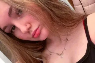 HORNY SPEICAL GiRl💋👅Get Ready For All service📞Incall/Outcall🚗car call🍎I sell videos💋 - 24/7✔ - 26 ✅ Text on this Active numbr 213 354 0 671 And that's my whats ap numbr too ✅ photo 2