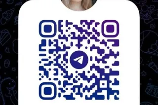 HORNY SPEICAL GiRl💋👅Get Ready For All service📞Incall/Outcall🚗car call🍎I sell videos💋 - 24/7✔ - 26 ✅ Text on this Active numbr 213 354 0 671 And that's my whats ap numbr too ✅ photo 6