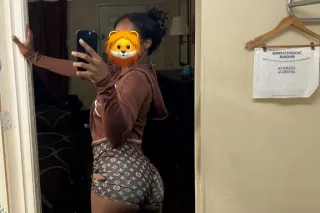 COME FUCK ME $PECIALS AVAILABLE NOW🫶🏼💦 photo 3