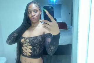 COME FUCK ME $PECIALS AVAILABLE NOW🫶🏼💦 photo 4