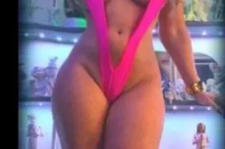 〓〓💋SEXY💋NAUGHTY💋BOMBSHELL〓〓〓💋SERVICE with🅰SMILE💋〓〓〓〓