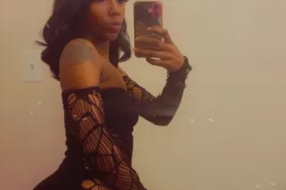 Incalls , Carplay , Outcall 💘 photo 2
