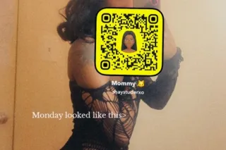 Incalls , Carplay , Outcall 💘 photo 3
