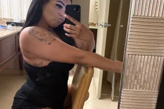 Pretty Stallion Disponible 💕 Outcalls photo 2