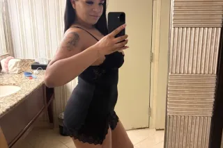 Pretty Stallion Disponible 💕 Outcalls photo 3