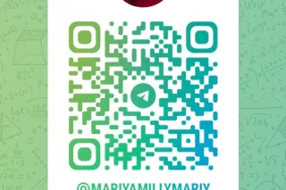 🔥💋 AVAILABLE NOW🍑 Sexy BBW 🍓 VIP Experience, InCall, OutCall and Car Fun 💦 Real, Addictive AND Ready 🔥💋 Serious Only Text Me 📱Follow My WhatsApp +1 30 54 64 31 48 photo 7
