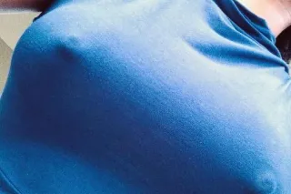 ARRIVING SOON BOOK NOW TO SECURE✅ PLEASE READ B4 CALlING ME REAL WOMAN CHOCOLATE BIG BOOTy KAYLA READ BEFORE CONTACTaiNG ME photo 11