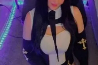 🅒🅐🅤🅣🅘🅞🅝➙ѕoмeтнιng тнιѕ🍯ⓢⓦⓔⓔⓣ ιѕ verყ 🅐🅓🅓🅘🅒🅣🅘🅥🅔 💋 photo 12