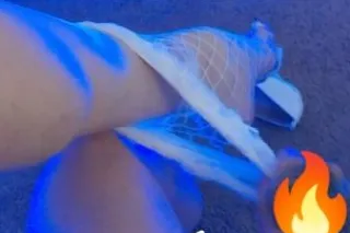 🅒🅐🅤🅣🅘🅞🅝➙ѕoмeтнιng тнιѕ🍯ⓢⓦⓔⓔⓣ ιѕ verყ 🅐🅓🅓🅘🅒🅣🅘🅥🅔 💋 photo 7