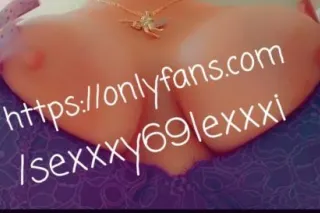 🅒🅐🅤🅣🅘🅞🅝➙ѕoмeтнιng тнιѕ🍯ⓢⓦⓔⓔⓣ ιѕ verყ 🅐🅓🅓🅘🅒🅣🅘🅥🅔 💋