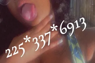 💦MISSS TAKE UR SOULL💦‼ONE NIGHT ONLy‼SLOPPIEST IN THE CITYY😮‍💨❤💜LETS PLAYY 😏 photo 11