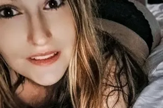 💋🤍『KASH』🤍💋 photo 5