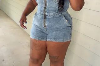 💦🤤 $60 SPECIAL🤭🤗 QV ONLY .. Come feel the best 🫡💦🤤🤤 photo 3