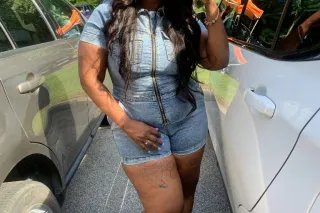 💦🤤 $60 SPECIAL🤭🤗 QV ONLY .. Come feel the best 🫡💦🤤🤤 photo 9