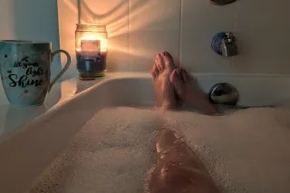 Might cum to New Haven♥ today never been here 💞 google meet 🍆 is mandatory fyi prior to date 💅 no deposit on drives under 30m photo 2