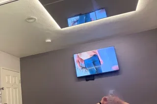 🎀💛💙🎀 Incall 24/7Just a hotel in EL Segundo Sexy Cuban juicy pussy Fun...Get me Wet !!!!!🎀💛💙🎀 photo 2