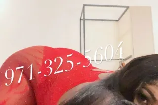 Brazilian Ebony ♓ 🎉🎂🥳Dont Miss Out💦 get a Taste 😋🍑🐐💦 photo 4