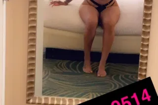 OUTCALLS 🚘 Don't Miss Out 💃🏽Sexy Mixed Doll😘 photo 4