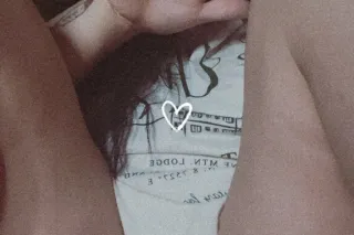 SEXY CUBAN BRAT🔥🥰 photo 3