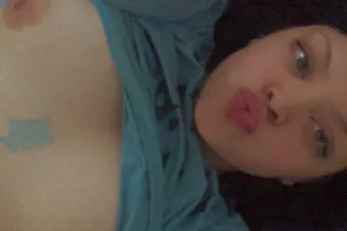 SEXY CUBAN BRAT🔥🥰