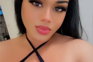 Avaliable now✅💦 Sexy Girl 🔥 Juicy Pussy 💦👅Sweet Treat💦24/7 services