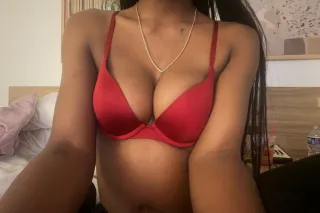 2026 TRANSEXUAL baddie ts RIHANNA here lets freak 😜😍🫣🍆🤪👌 daddy photo 11