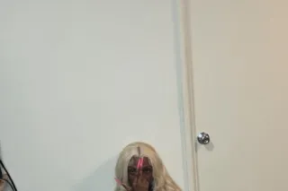 2026 TRANSEXUAL baddie ts RIHANNA here lets freak 😜😍🫣🍆🤪👌 daddy photo 5
