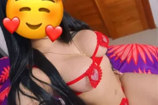 💋🔥SPECIAL SERVICE FOR ALL💦😍💄INCALL ✅Available 24/7💋💋 photo 3