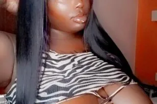 $100 dates flat