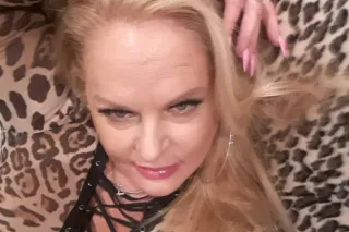kING CITY NCALL! ♡♡ HOT BLOND ♡ Round Ass ♡ Big Boobs ♡ Waiting 4 U! photo 2