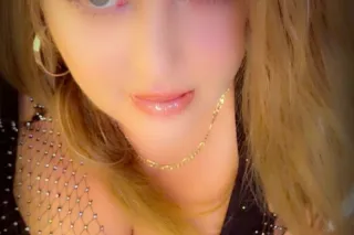 kING CITY NCALL! ♡♡ HOT BLOND ♡ Round Ass ♡ Big Boobs ♡ Waiting 4 U! photo 9