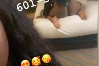 100special I MISS YALL TEXT TO BOOK QV Special 💋 Regulars Welcome! ✨ photo 3