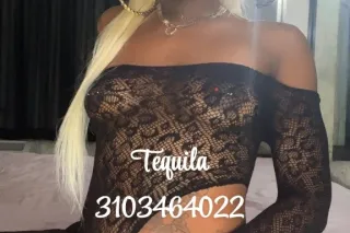 BELLFLOWER incall💦🍀 ALL 4 YOU😚 cum drain ur balls💦 l👀k at my BOMB reviews🥰 5⭐ provider💦 photo 3