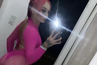 come have funn😜 photo 2