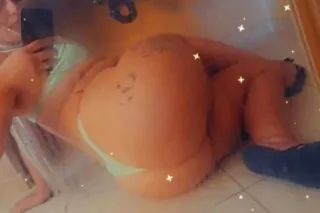 CaRdAtEs OuTcAlL OnLy!!!🫧🫧🫧🫧🫧.cUm see ThiS pRettY...BiTcH🫧🫧🫧🫧🫧SlOpPy...ToPpY...CuM.💦💦💦BoMbThRoAt..FuCk....My...FaCe!!!🩵💙🩵💙🩵💙