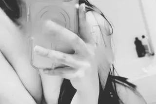 sexy latina 🍑 photo 2