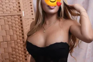 🔥❤Soy una Hermosa Chica latina, De paso en tu area AVAILABLE!! photo 2