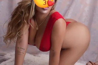 🔥❤Soy una Hermosa Chica latina, De paso en tu area AVAILABLE!! photo 3