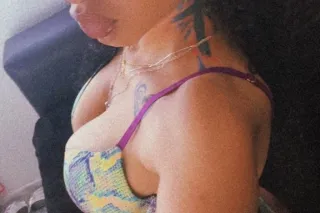 Cum see camii🥰outcall available in Alexandria photo 7
