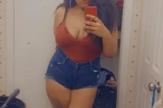 INCALLS AVAILABLE photo 2