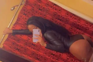 💃🏾Pretty round brownnn😝❤ photo 3