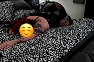come get addicted baby photo 3