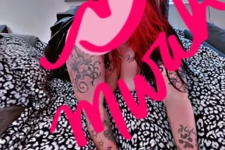 come get addicted baby photo 5