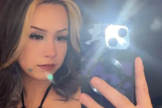 Snowbunny Ready To Play ❄🐰 Outcall ONLY photo 4