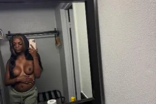Cum release your Nut wit Me photo 2