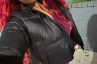 🥰💞New here 🥰💞Slim thicc 😘 ,PrettySmile😍, Certified Freak 👅 100% Real and Flirty 💯😏‼AVAILABLE NOW‼ ✅OUTCALL,INCALL,CAR DATES, AND FACETIME SHOWS✅ photo 4