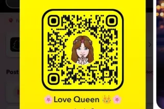 I'm 23 yr old Independent romantic pretty sexy juicy wet pussy girl🌸Naughty cute girl Young hot beautiful Tight Small cute boobs👉nice 💦Sexy amzaing body 🌸very sweet nice service🌸I'm ready to FT fun, inall/outcall, Cardate Available 24/7