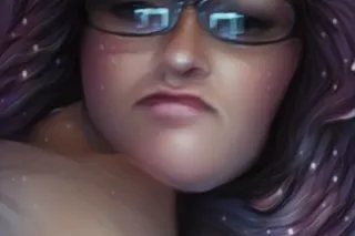 cum play with me photo 4
