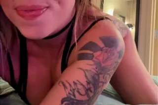 ♥♥Freaky Big Booty Snow Bunny♥Outcall Specials Now♥
