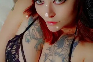 CUM SEE ME YOURS(*)(*)TRULY